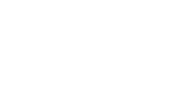 white logo
