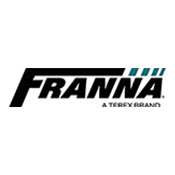 franna logo franna logo