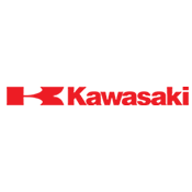 kawasaki logo kawasaki logo