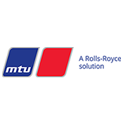 mtu logo mtu logo