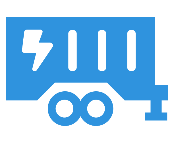 icon-fleet