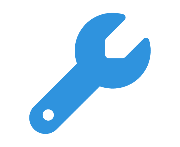 icon-service