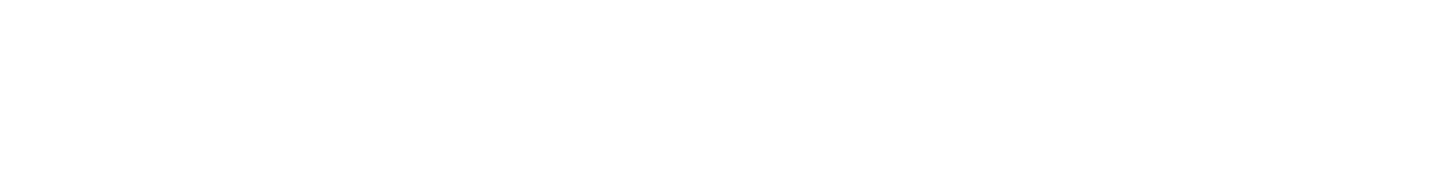 develon-logo