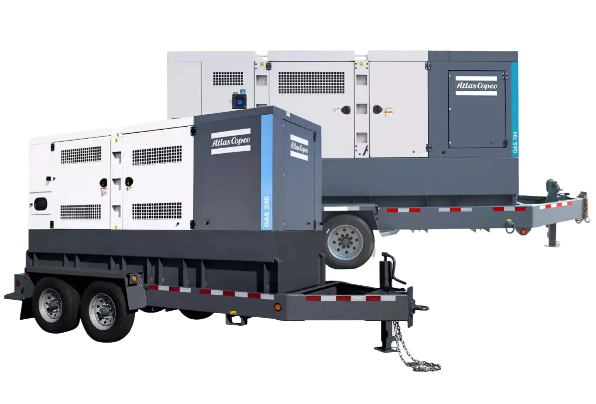 generators generators