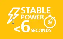 stable power stable power