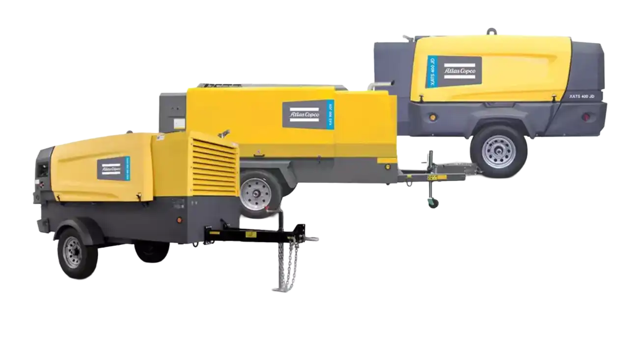 yellow generators yellow generators