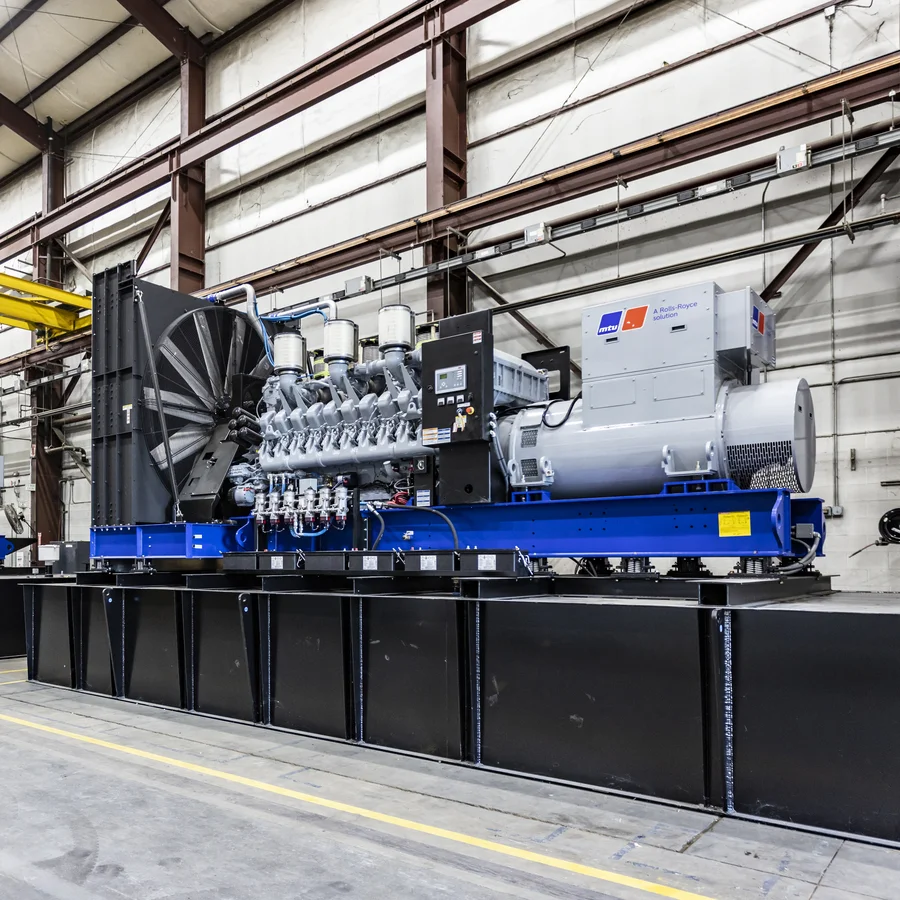 1. Collaboration with mtu