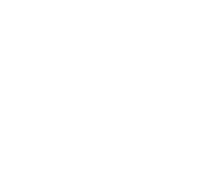 Thermo King Repair and Service Operations