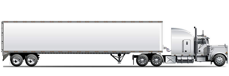 Imported from Staging