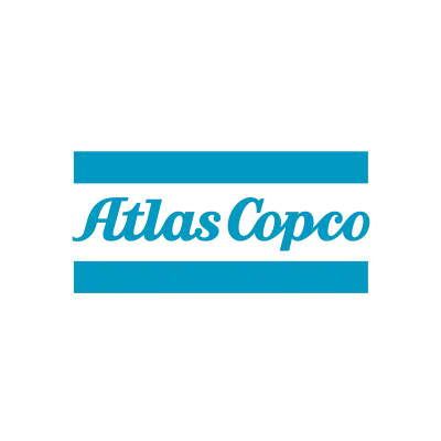 Imported from Staging Imported from Staging