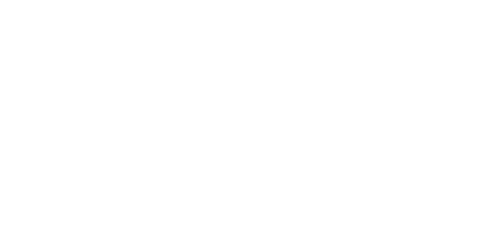 AtlasCopco white