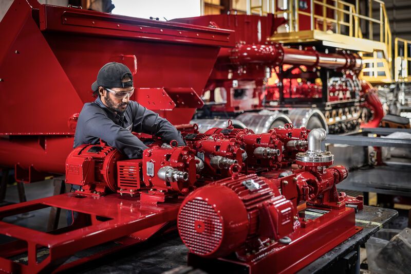 Imported from Staging