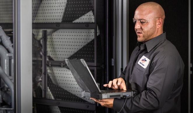 Imported from Staging