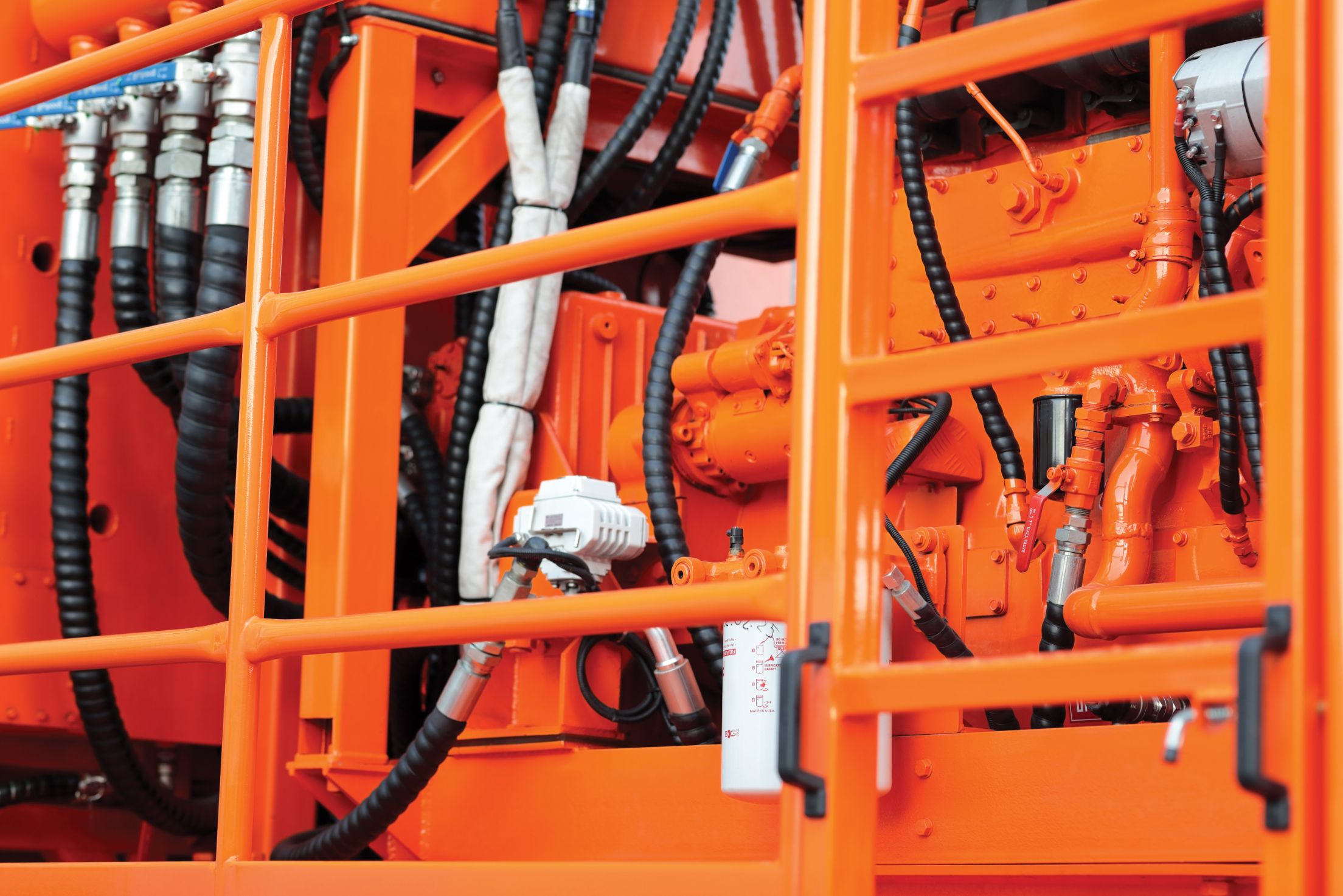 Imported from Staging