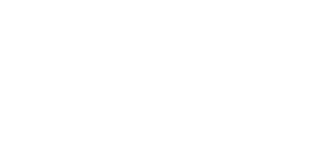 Franna A TEREX BRAND white