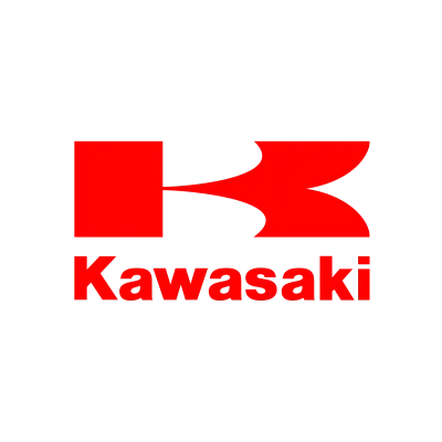 Imported from Staging Imported from Staging