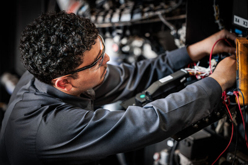 Imported from Staging