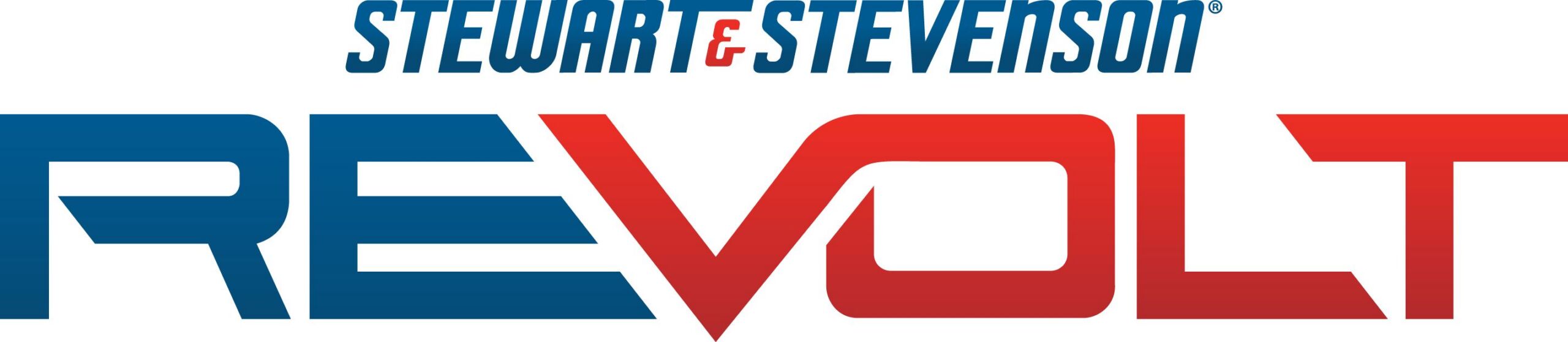 Revolt Logo@600x 1 scaled