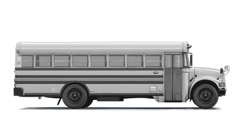 Imported from Staging