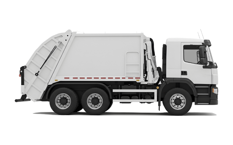 Imported from Staging