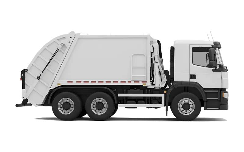 Refrigerated Truck Unit Refrigerated Truck Unit