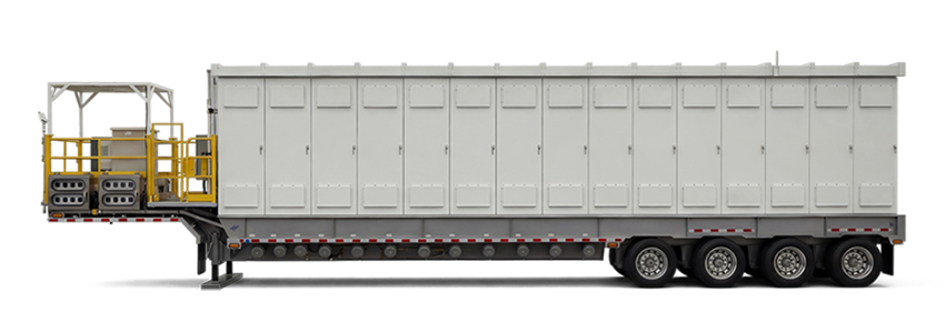 Imported from Staging