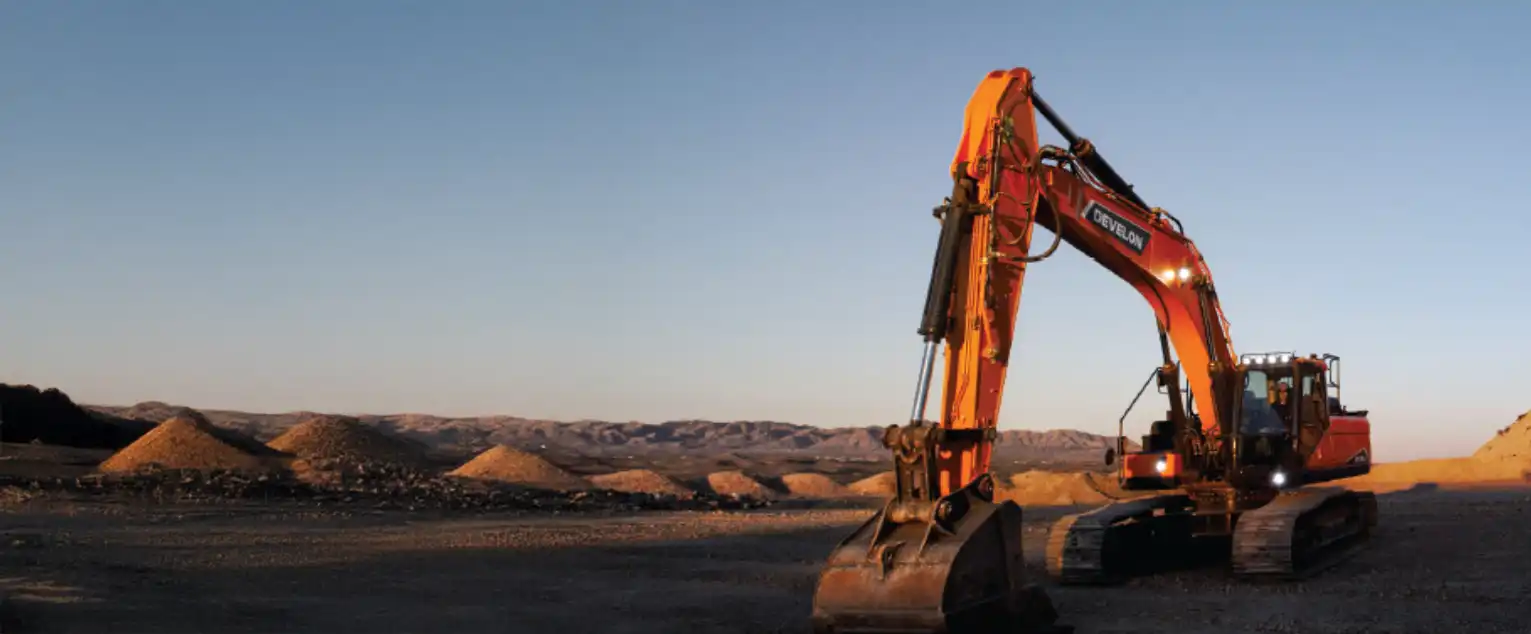 Imported from Staging Construction site and equipment solutions