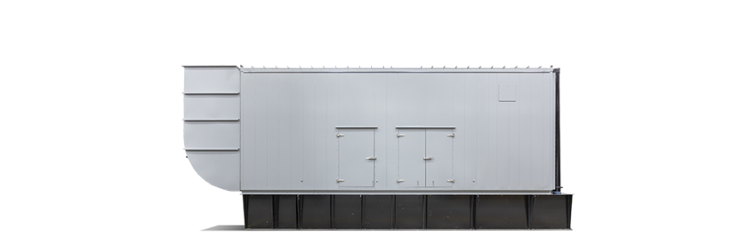 Imported from Staging