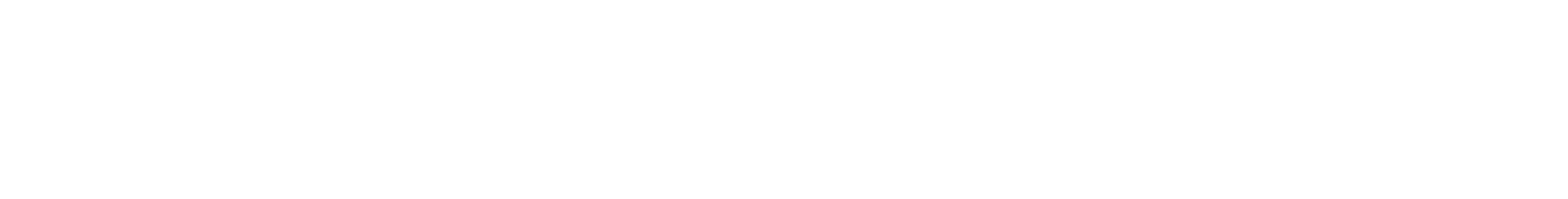 logo terex RT no pay off WHITE