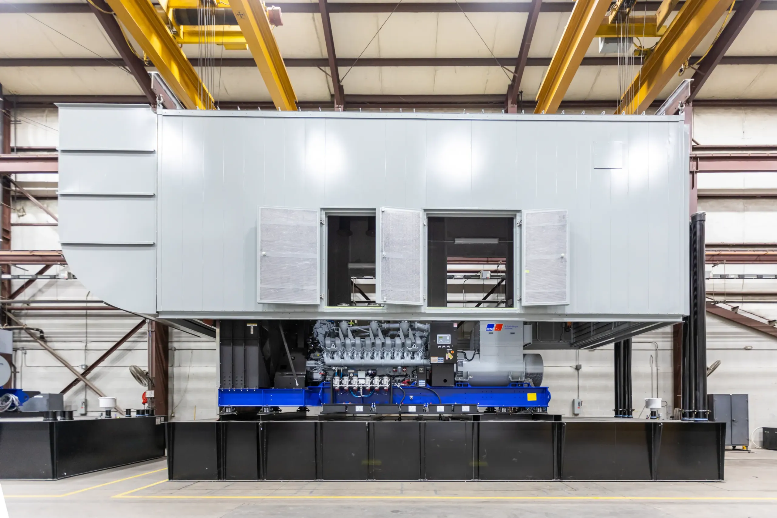 manufacturing image scaled