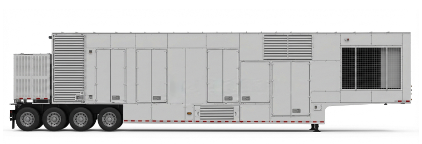 Imported from Staging