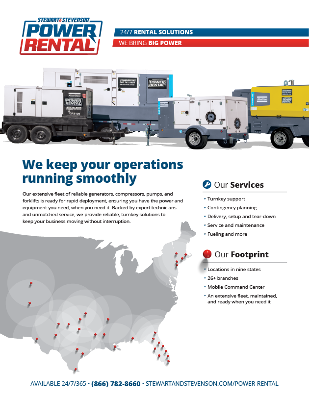 2026 S&S Power Rental Literature OVERVIEW 05 20260318 WEB