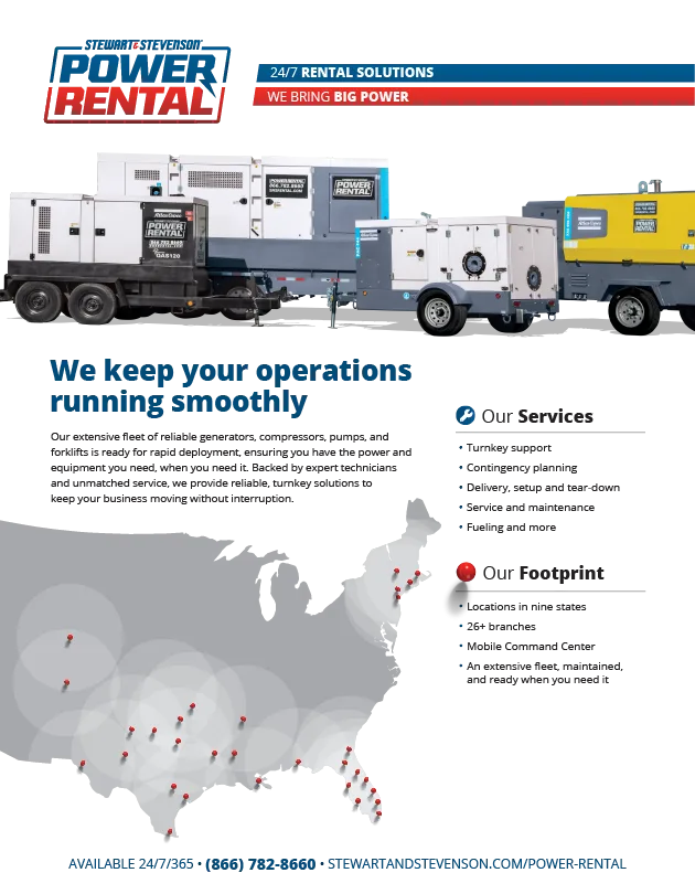 2026 S&S Power Rental Literature OVERVIEW 05 20260318 WEB 2026 S&S Power Rental Literature OVERVIEW 05 20260318 WEB