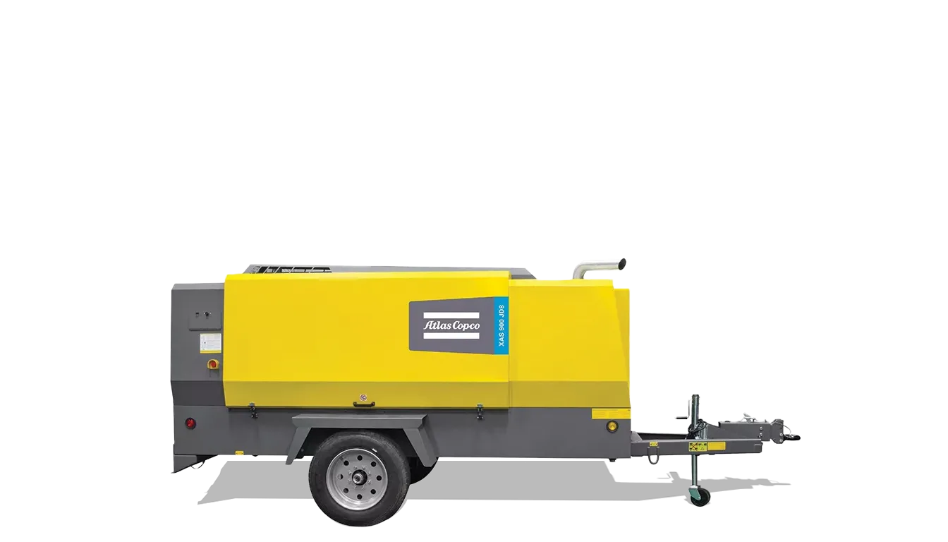 Atlas Copco Portable Electric Compressors 930x430 Atlas Copco Portable Electric Compressors 930x430