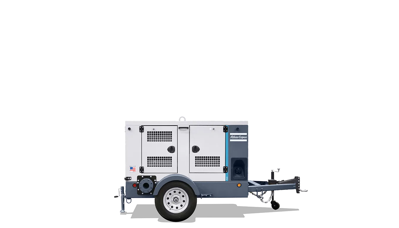 Atlas Copco Portable Electric Pumps 930x430 Atlas Copco Portable Electric Pumps 930x430