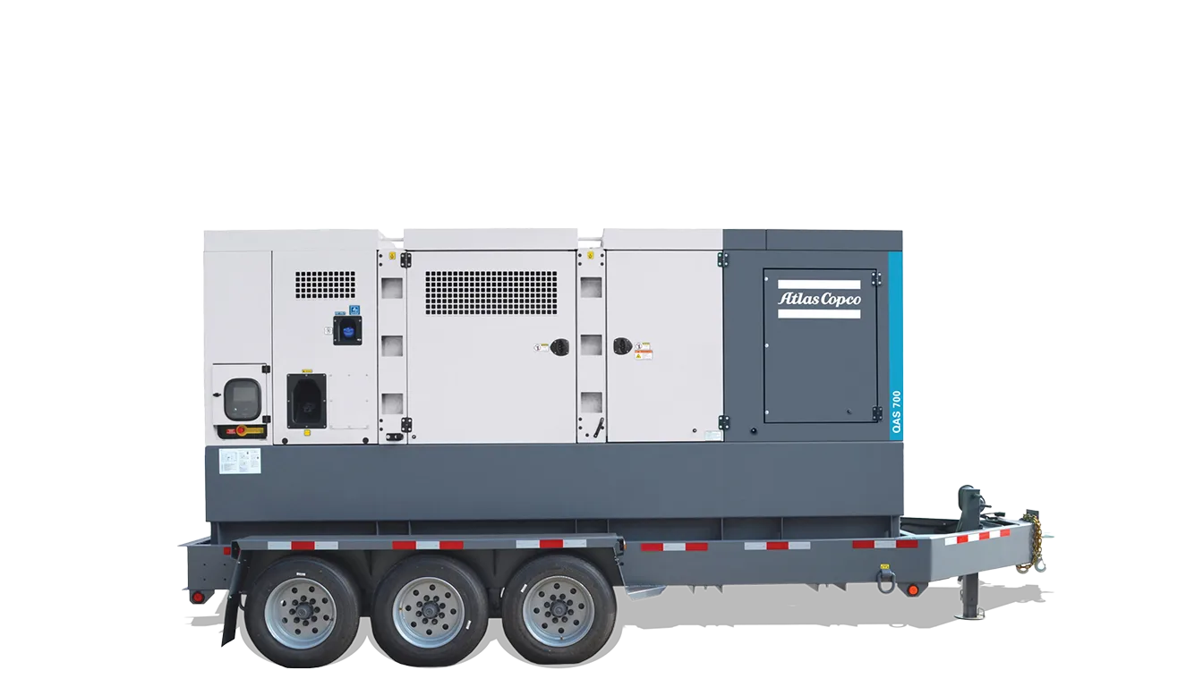 Atlas Copco Portable Generator 930x430 Atlas Copco Portable Generator 930x430