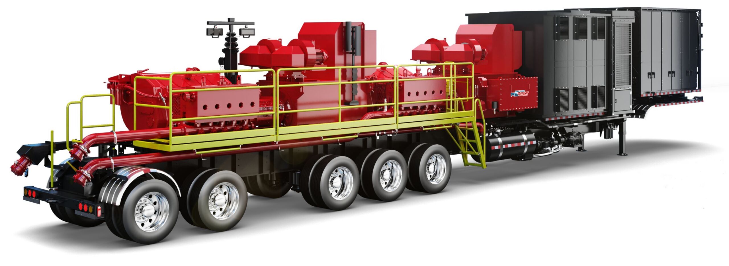 ReVolt System 1 scaled