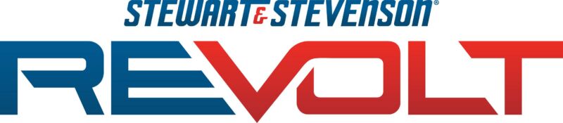 Revolt Logo@600x 1 800x175