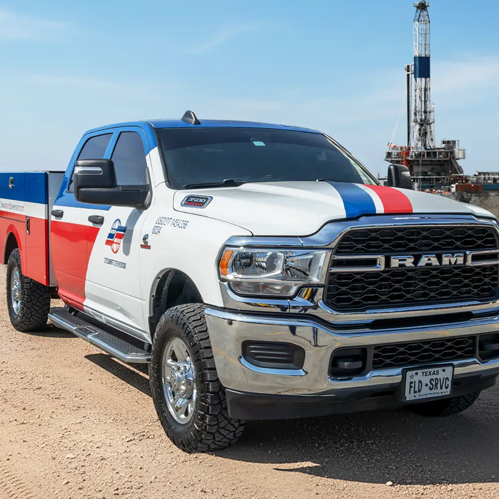 Stewart and Stevenson Field Service Maintainance B 1000x1000 1