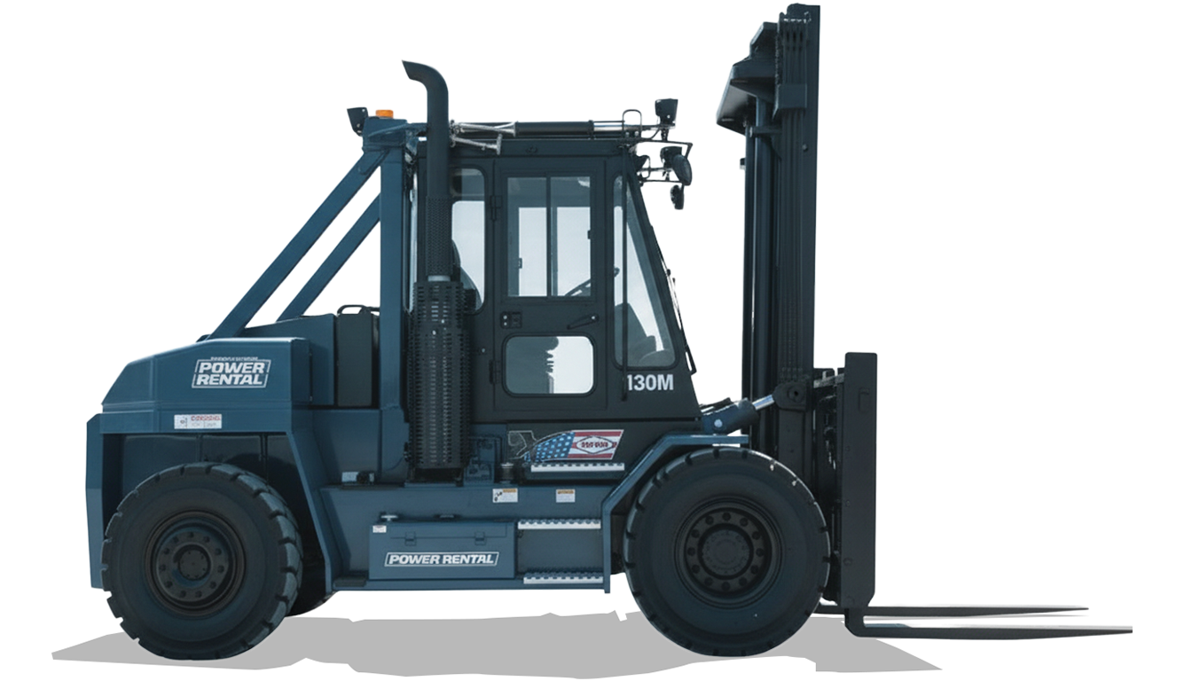 Taylor Forklift 930x430