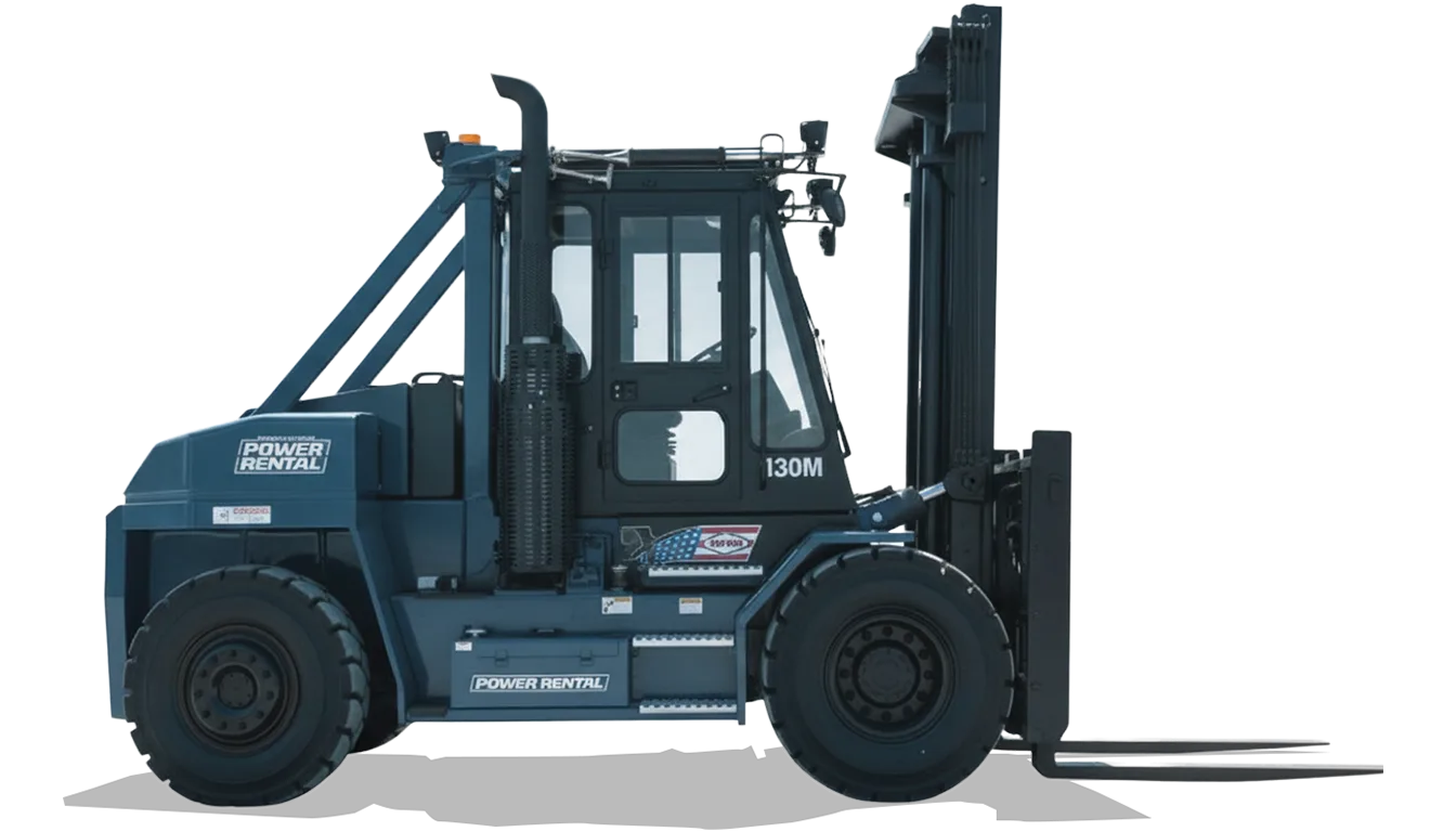 Taylor Forklift 930x430 Taylor Forklift 930x430