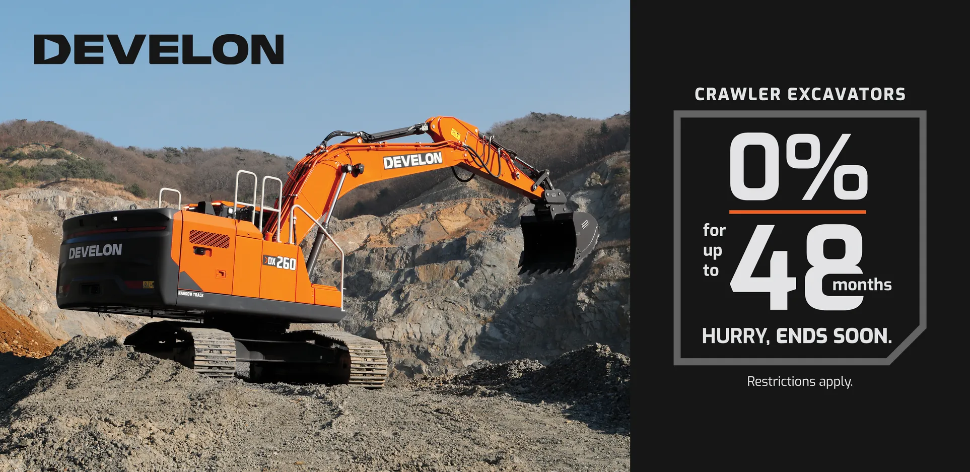 Website Banner 0 for 48 Q2 Sales Program resized