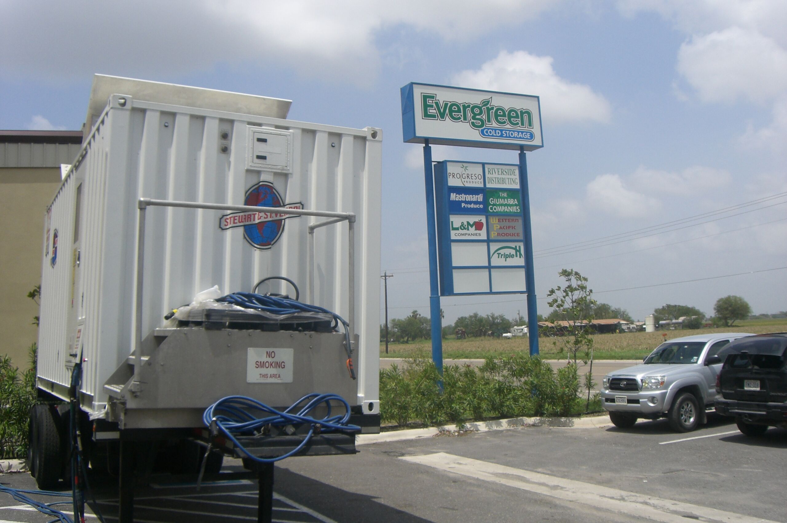 power rental 004