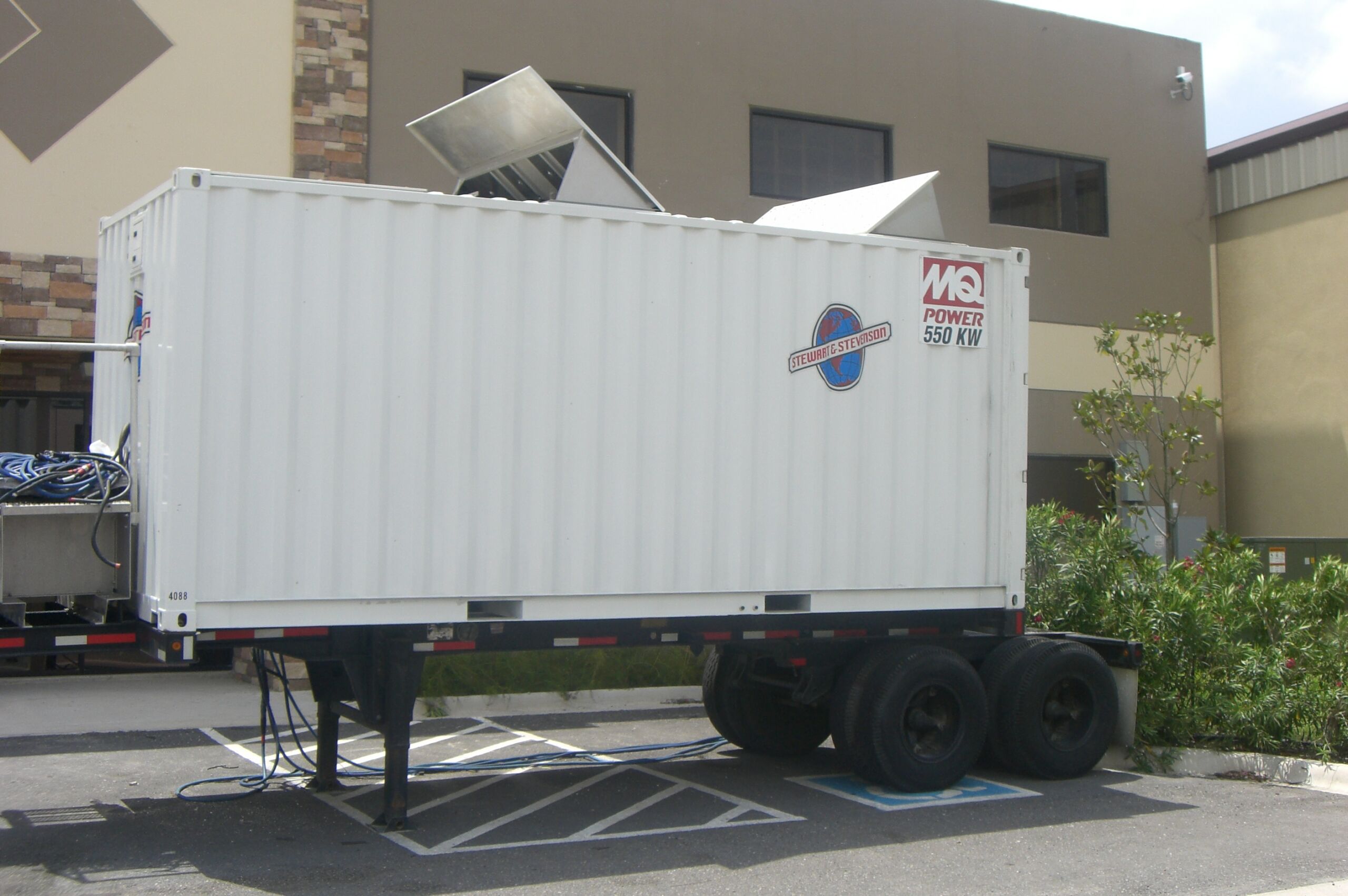 power rental 005