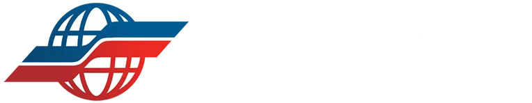 ss logo