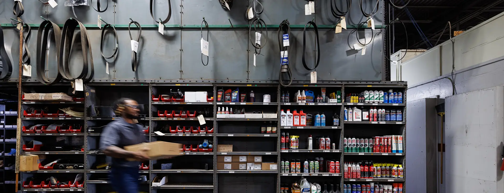A Certified Mechanic Getting Geniune Parts From Stock 1920x736 Q70.webp