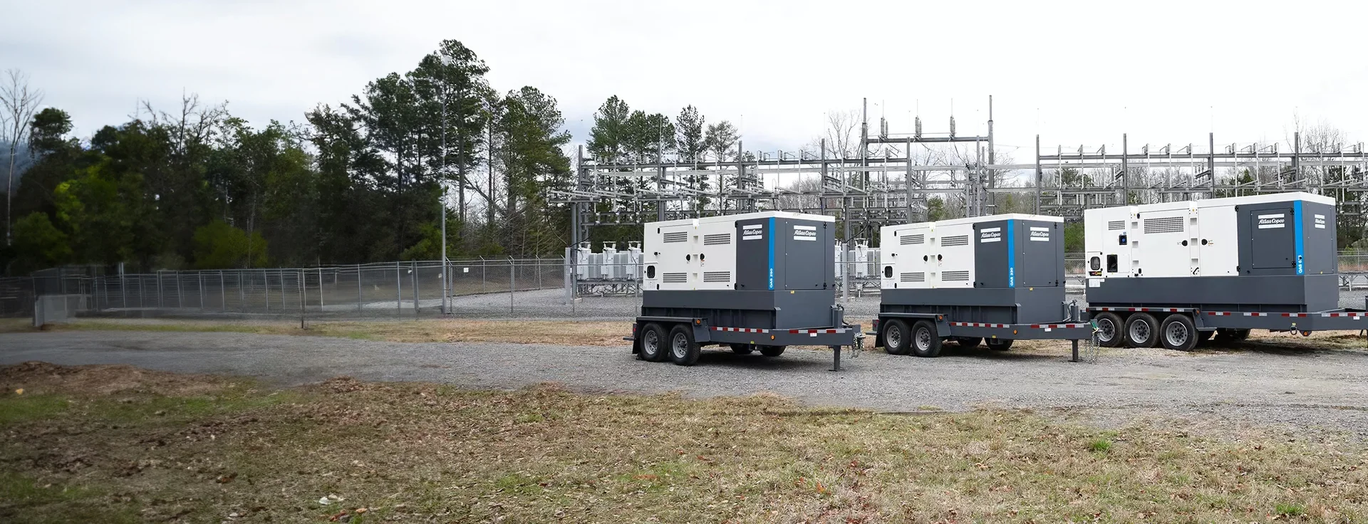 Atlas Copco Power Generators For Rent 1920x736 1.webp