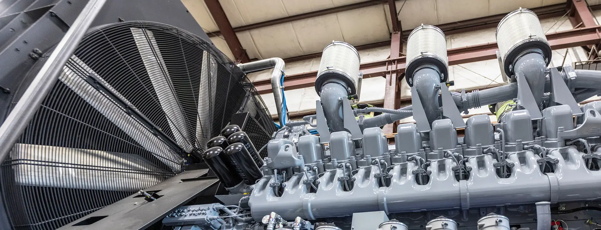 Get Section 179 Deductions with Power Generation 1920x736 Q70.webp