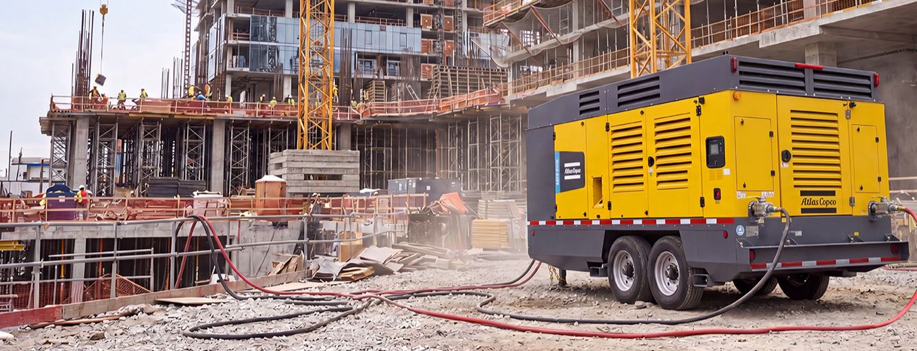 Construction Hero 2.jpg